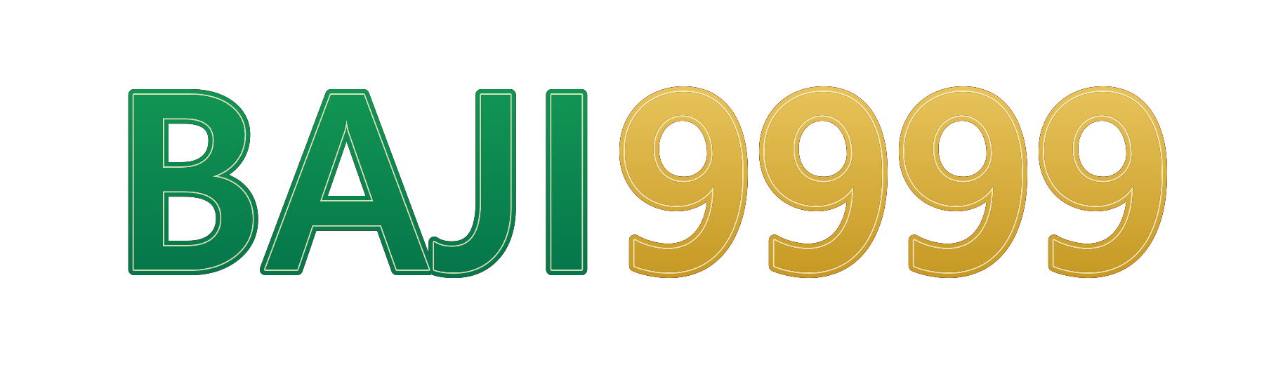 baji9999 logo